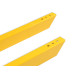 PartzBiz CM: 20475-Lakewood Traction Bars