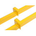PartzBiz CM: 20475-Lakewood Traction Bars