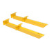 PartzBiz CM: 20475-Lakewood Traction Bars