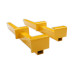 PartzBiz CM: 20475-Lakewood Traction Bars