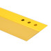 PartzBiz CM: 20475-Lakewood Traction Bars