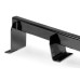 PartzBiz CM: 21715-Lakewood Traction Bars