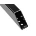 PartzBiz CM: 21715-Lakewood Traction Bars