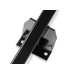 PartzBiz CM: 21715-Lakewood Traction Bars