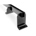 PartzBiz CM: 21715-Lakewood Traction Bars
