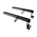 PartzBiz CM: 21715-Lakewood Traction Bars