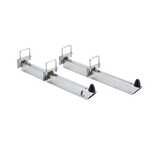 PartzBiz CM: 20470-Lakewood Traction Bars
