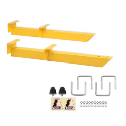 PartzBiz CM 20475 - แทรคชั่นบาร์ Lakewood