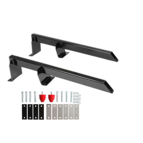 PartzBiz CM: 21715-Lakewood Traction Bars