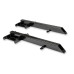 PartzBiz CM: 21606-Lakewood Traction Bars - GM X-body and  F-Body - Street and Strip - Leaf Spring