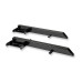 PartzBiz CM: 21606-Lakewood Traction Bars - GM X-body and  F-Body - Street and Strip - Leaf Spring