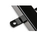 PartzBiz CM: 21606-Lakewood Traction Bars - GM X-body and  F-Body - Street and Strip - Leaf Spring