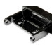 PartzBiz CM: 21606-Lakewood Traction Bars - GM X-body and  F-Body - Street and Strip - Leaf Spring