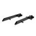 PartzBiz CM: 21606-Lakewood Traction Bars - GM X-body and  F-Body - Street and Strip - Leaf Spring