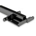 PartzBiz CM: 21606-Lakewood Traction Bars - GM X-body and  F-Body - Street and Strip - Leaf Spring