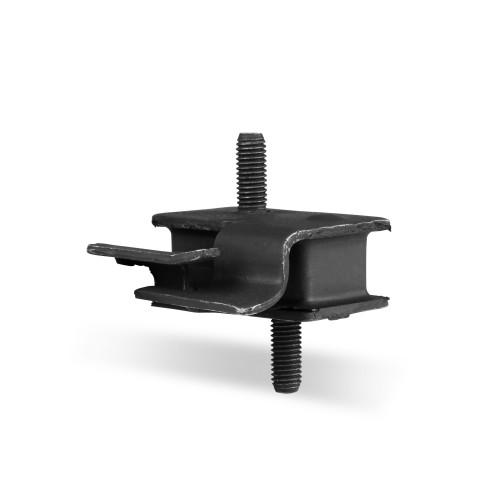 PartzBiz CM: 24095LKW-MOTOR MOUNT D100 D150 PartzBiz CM: 24095LKW-MOTOR MOUNT D100 D150
