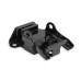 PartzBiz CM: 24084-MUSCLE MOTOR MOUNT-GM