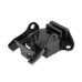 PartzBiz CM: 24084-MUSCLE MOTOR MOUNT-GM