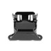PartzBiz CM: 24084-MUSCLE MOTOR MOUNT-GM