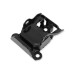PartzBiz CM: 24084-MUSCLE MOTOR MOUNT-GM