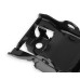 PartzBiz CM: 24084-MUSCLE MOTOR MOUNT-GM