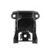 PartzBiz CM: 24084-MUSCLE MOTOR MOUNT-GM