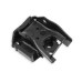 PartzBiz CM: 24087-MUSCLE MOTOR MOUNT-GM