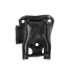 PartzBiz CM: 24087-MUSCLE MOTOR MOUNT-GM