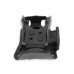PartzBiz CM: 24087-MUSCLE MOTOR MOUNT-GM