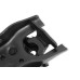 PartzBiz CM: 24087-MUSCLE MOTOR MOUNT-GM
