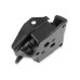 PartzBiz CM: 24087-MUSCLE MOTOR MOUNT-GM