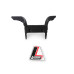 PartzBiz CM: 24094-MUSCLE MOTOR MOUNT-FORD