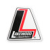 PartzBiz CM: 24094-MUSCLE MOTOR MOUNT-FORD