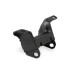 PartzBiz CM: 24094-MUSCLE MOTOR MOUNT-FORD