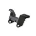 PartzBiz CM: 24094-MUSCLE MOTOR MOUNT-FORD