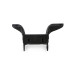 PartzBiz CM: 24094-MUSCLE MOTOR MOUNT-FORD