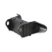 PartzBiz CM: 24094-MUSCLE MOTOR MOUNT-FORD