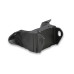 PartzBiz CM: 24094-MUSCLE MOTOR MOUNT-FORD