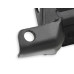 PartzBiz CM: 24094-MUSCLE MOTOR MOUNT-FORD