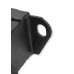 PartzBiz CM: 24094-MUSCLE MOTOR MOUNT-FORD