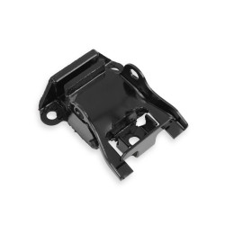 PartzBiz CM 24084 - MUSCLE MOTOR MOUNT-GM PartzBiz CM 24084 - MUSCLE MOTOR MOUNT-GM