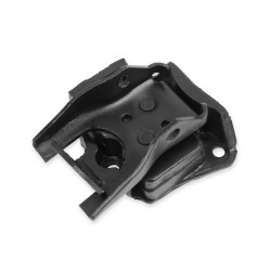 PartzBiz CM 24087 - MUSCLE MOTOR MOUNT-GM PartzBiz CM 24087 - MUSCLE MOTOR MOUNT-GM