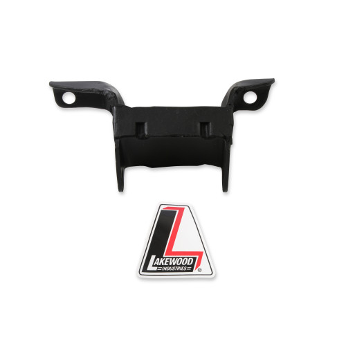 PartzBiz CM: 24094-MUSCLE MOTOR MOUNT-FORD