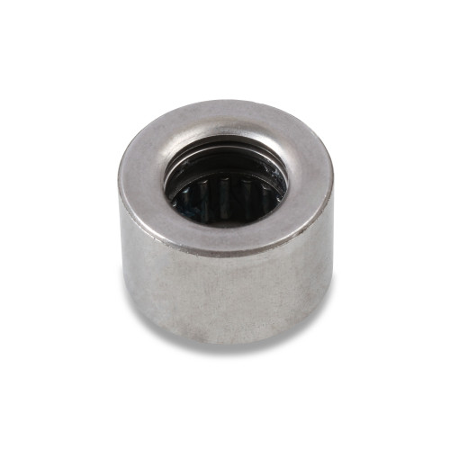 PartzBiz CM: 15977-ROLLER PILOT BUSHING - CHEVY