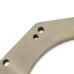 PartzBiz CM: 50375-Transmission Installation Kit - GM Gen V L83 or L84 Adapter PartzBiz CM: 50375-Transmission Installation Kit - GM Gen V L83 or L84 Adapter
