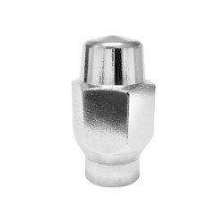 PartzBiz CM LW-LN002 - Legendary Wheels Lug Nut