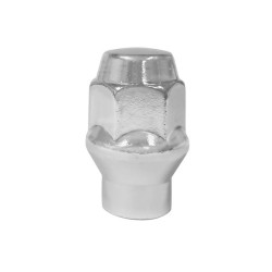 PartzBiz CM LW-LN003 - Legendary Wheels Lug Nut