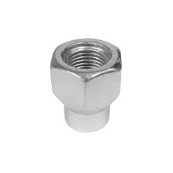 PartzBiz CM LW-LN008 - Legendary Wheels Lug Nut