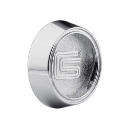 PartzBiz CM LW-HC020 - Legendary Wheels Center Cap - Shelby CS PartzBiz CM LW-HC020 - Legendary Wheels Center Cap - Shelby CS