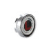 PartzBiz CM: LW-HC000-Legendary Wheels Center Cap - Legendary Wheels Logo PartzBiz CM: LW-HC000-Legendary Wheels Center Cap - Legendary Wheels Logo